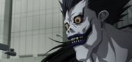 Ryuk (Image via Madhouse)